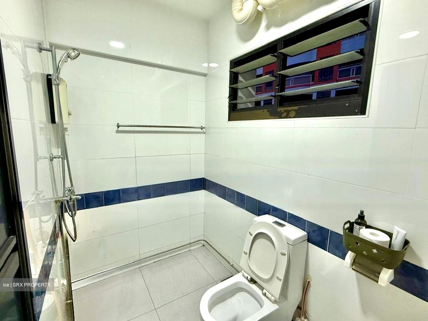 Blk 509 Serangoon North Avenue 4 (Serangoon), HDB 4 Rooms #609197231